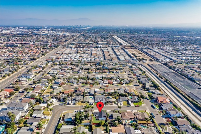 Detail Gallery Image 40 of 40 For 19111 Walleye Ln, Huntington Beach,  CA 92646 - 3 Beds | 2 Baths