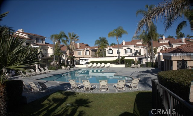 Detail Gallery Image 14 of 14 For 28748 La Siena, Laguna Niguel,  CA 92677 - 2 Beds | 2 Baths