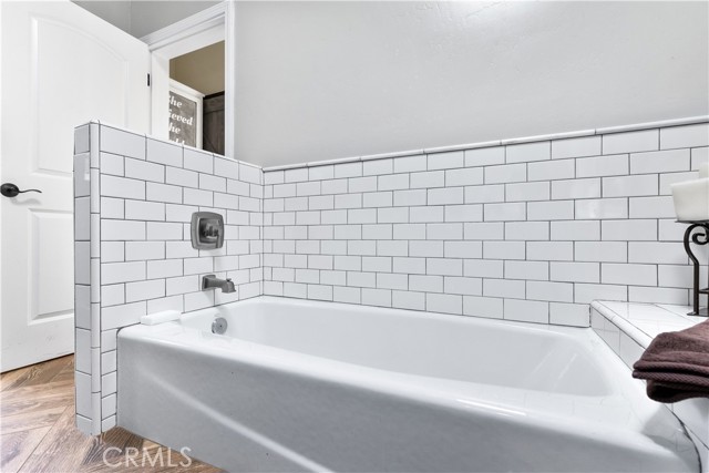 Image 40 of 71 For 2245 Holly Drive