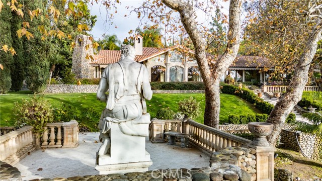 Detail Gallery Image 6 of 59 For 39250 Ortega Highway, San Juan Capistrano,  CA 92562 - 16 Beds | 13/3 Baths