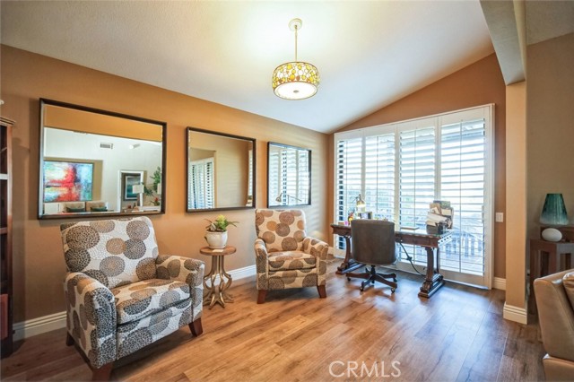 Detail Gallery Image 17 of 43 For 78191 Calle Norte, La Quinta,  CA 92253 - 2 Beds | 2 Baths