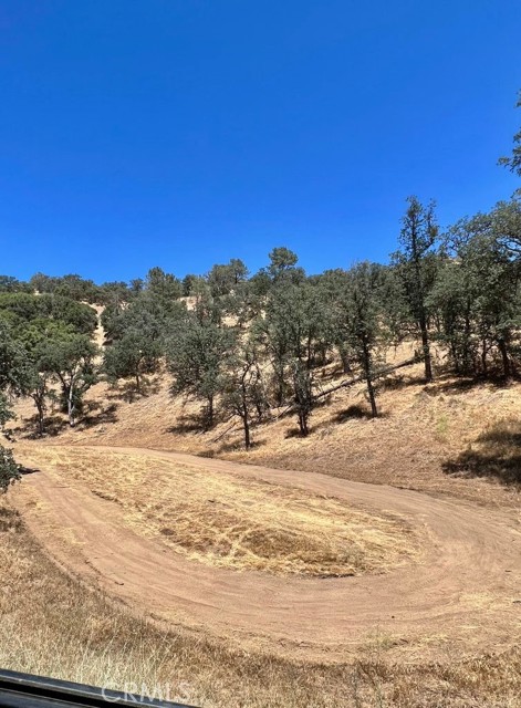Detail Gallery Image 66 of 67 For 29670 Skyline Dr, Tehachapi,  CA 93561 - 6 Beds | 3/1 Baths