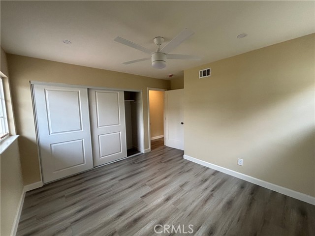 Detail Gallery Image 11 of 19 For 1022 Concord, Santa Ana,  CA 92701 - 3 Beds | 2 Baths