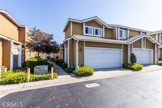 Detail Gallery Image 4 of 54 For 733 Lander Cir, Claremont,  CA 91711 - 3 Beds | 2/1 Baths
