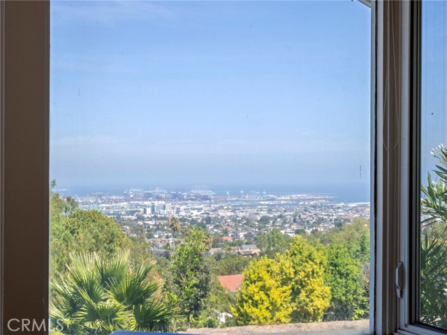 4217 Miraleste Drive, Rancho Palos Verdes, California 90275, 3 Bedrooms Bedrooms, 0 ,2 BathroomsBathrooms,Residential,For Sale,Miraleste Drive,0,PV26122237