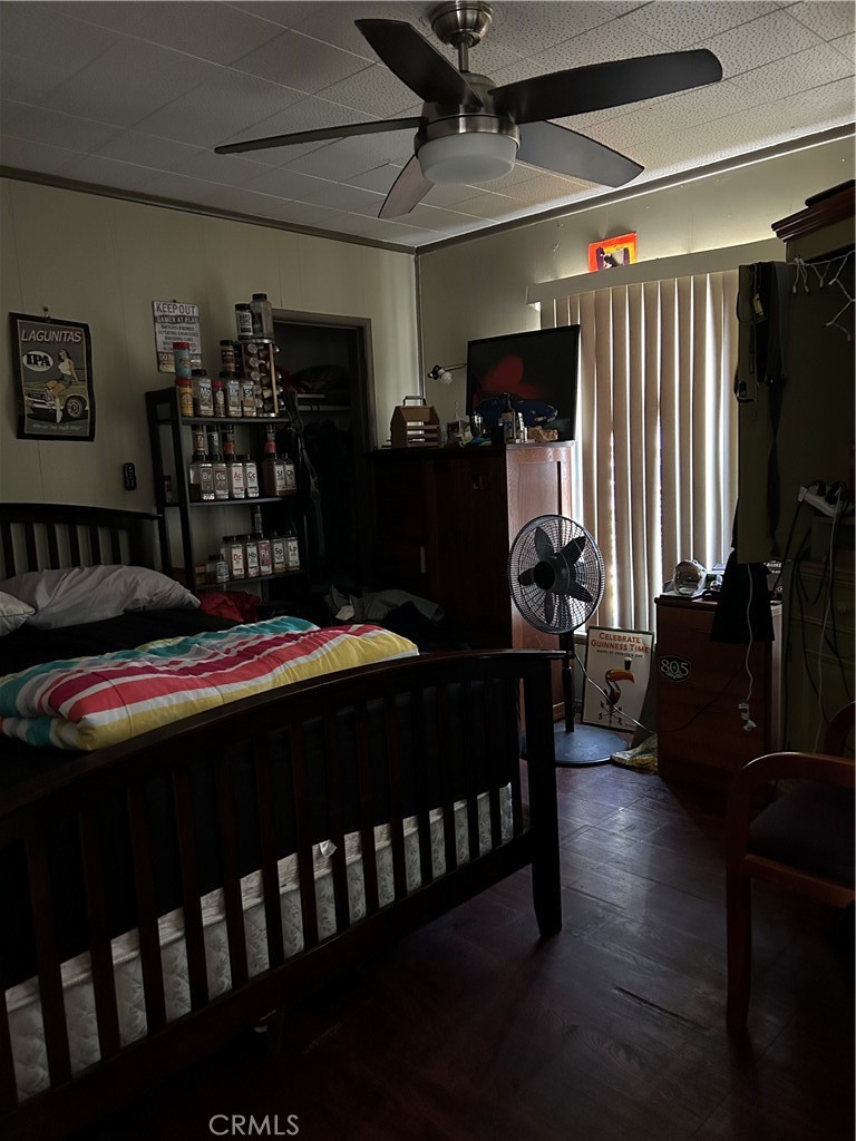 https://media.crmls.org/medias/02a986a2-850a-4b58-b31d-7ff88c62044c.jpg?preset=X-Large