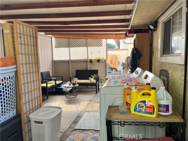 Detail Gallery Image 17 of 29 For 12188 Oracle St, Norwalk,  CA 90650 - 4 Beds | 2 Baths