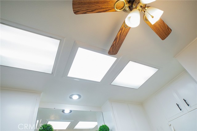 Detail Gallery Image 24 of 31 For 1200 Canoe Brook Dr., M3-19f, Seal Beach,  CA 90740 - 2 Beds | 1 Baths