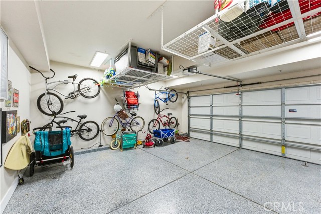 Detail Gallery Image 34 of 46 For 21245 Alanis, Huntington Beach,  CA 92648 - 3 Beds | 2/1 Baths