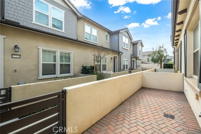 Detail Gallery Image 2 of 43 For 12128 Summer Ln, Whittier,  CA 90602 - 3 Beds | 3 Baths