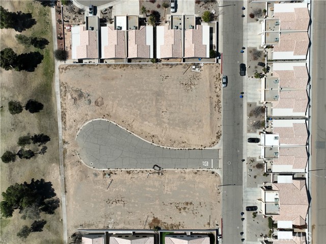 0 Par Court, Blythe, CA, 92225 0 Par Court, Blythe, CA, 92225