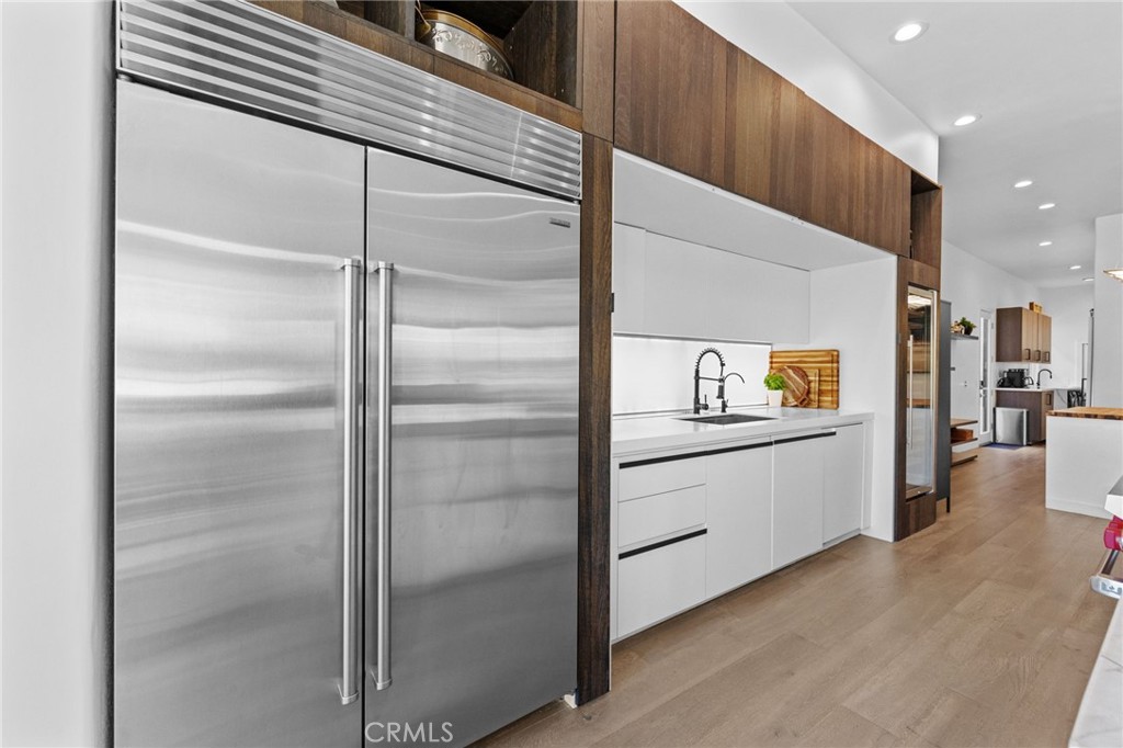 MLS #OC25238020 image #28