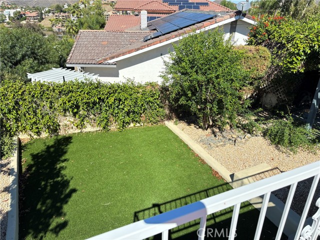 29731 Bonanza Place, Canyon Lake CA: https://media.crmls.org/medias/02a9e996-f28a-465a-8d08-c94b8a5fda17.jpg