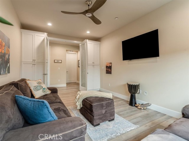 235 Haven Court, Arroyo Grande CA: https://media.crmls.org/medias/02a9edfd-3deb-4a84-8c0a-d2d552af6e39.jpg