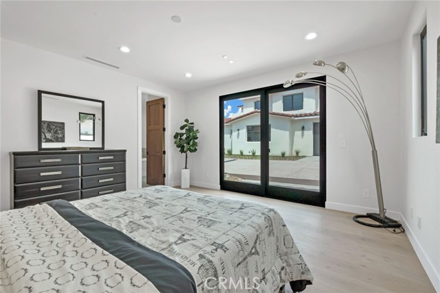29980 Highridge Road, Rolling Hills Estates, California 90274, 4 Bedrooms Bedrooms, ,2 BathroomsBathrooms,Residential,Sold,Highridge,PW21178411 29980 Highridge Road, Rolling Hills Estates, California 90274, 4 Bedrooms Bedrooms, ,2 BathroomsBathrooms,Residential,Sold,Highridge,PW21178411