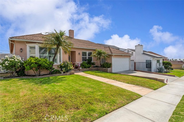 Detail Gallery Image 3 of 31 For 5144 Southridge Ave, Los Angeles,  CA 90043 - 3 Beds | 2/1 Baths