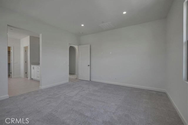 228 Birdseye, Irvine CA: https://media.crmls.org/medias/02aa0f35-04b6-411e-b864-110155b6e86c.jpg