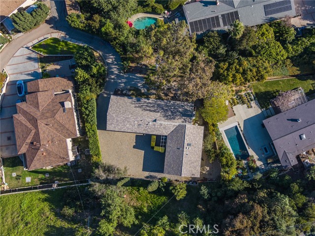 7 Cayuse Lane, Rancho Palos Verdes, California 90275, 4 Bedrooms Bedrooms, ,2 BathroomsBathrooms,Residential,Sold,Cayuse,SB23031667