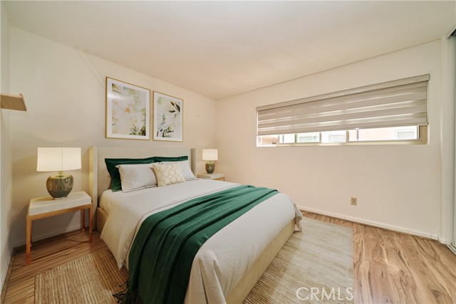 Detail Gallery Image 25 of 35 For 1701 Neil Armstrong #104,  Montebello,  CA 90640 - 2 Beds | 1/1 Baths