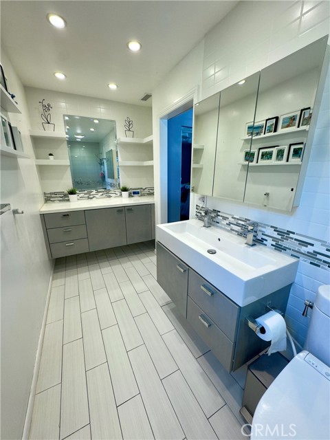 Detail Gallery Image 55 of 57 For 629 E Riverview Ave, Orange,  CA 92865 - 4 Beds | 2 Baths