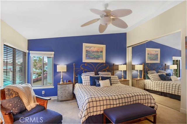 Detail Gallery Image 23 of 38 For 33766 Captains Ln #200,  Dana Point,  CA 92629 - 4 Beds | 3 Baths