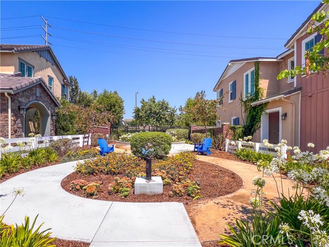 Detail Gallery Image 1 of 40 For 15975 Almond Ave, Chino,  CA 91708 - 5 Beds | 3/1 Baths