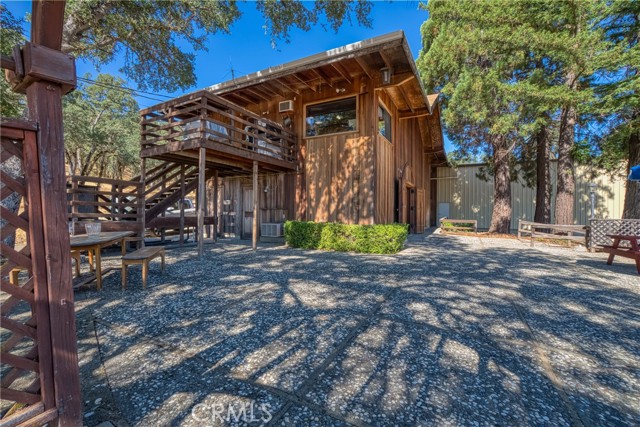 Detail Gallery Image 5 of 58 For 11171 S State Highway 29, Lower Lake,  CA 95457 - 1 Beds | 1/2 Baths