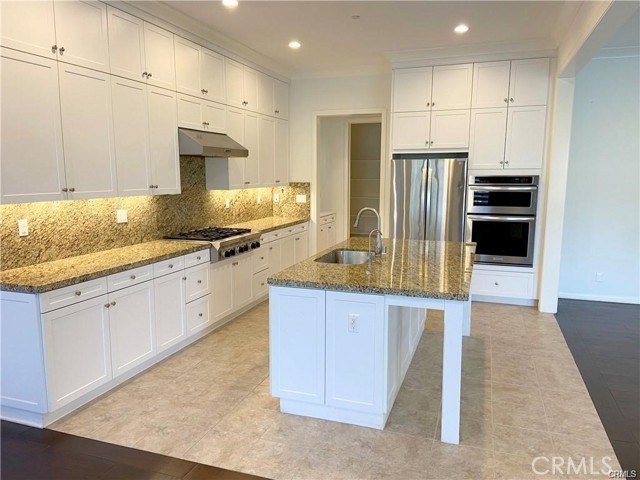 Detail Gallery Image 6 of 26 For 89 Field Poppy, Irvine,  CA 92620 - 4 Beds | 3/1 Baths