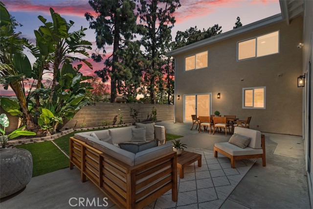 Detail Gallery Image 52 of 74 For 3871 Hendrix St, Irvine,  CA 92614 - 9 Beds | 9/2 Baths