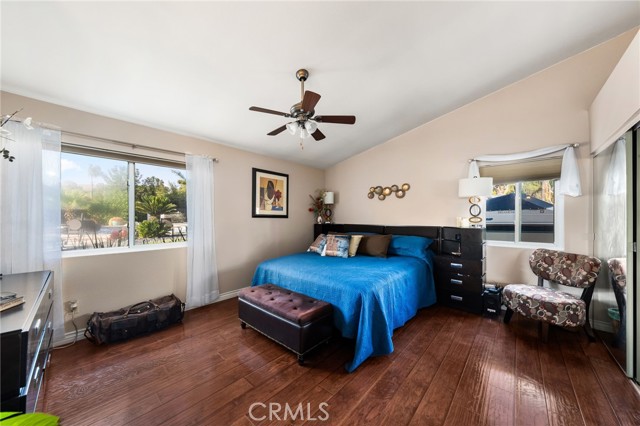 Detail Gallery Image 22 of 58 For 12409 Foxhound Cir, Moreno Valley,  CA 92555 - 4 Beds | 2 Baths