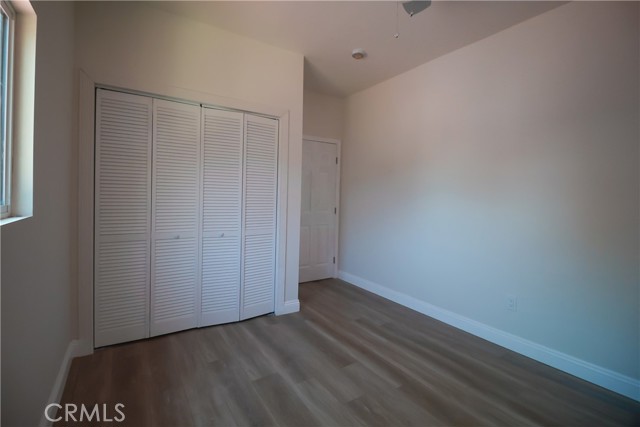 3221 Folsom Street, Los Angeles CA: https://media.crmls.org/medias/02aa4eef-d5f9-495d-b648-2d7b0a25cf2c.jpg
