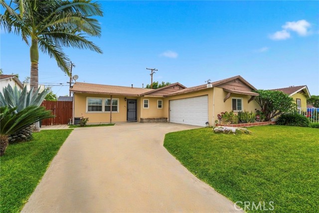 Front Image Thumbnail for CRCV26085557