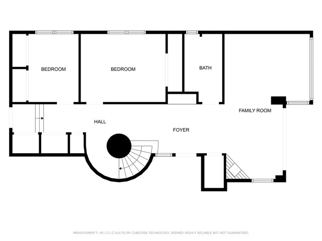 Detail Gallery Image 48 of 50 For 512 S Bay Front, Newport Beach,  CA 92662 - 3 Beds | 2/1 Baths