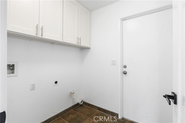 Detail Gallery Image 29 of 46 For 6107 Cartagena Ave, Bakersfield,  CA 93313 - 4 Beds | 3 Baths