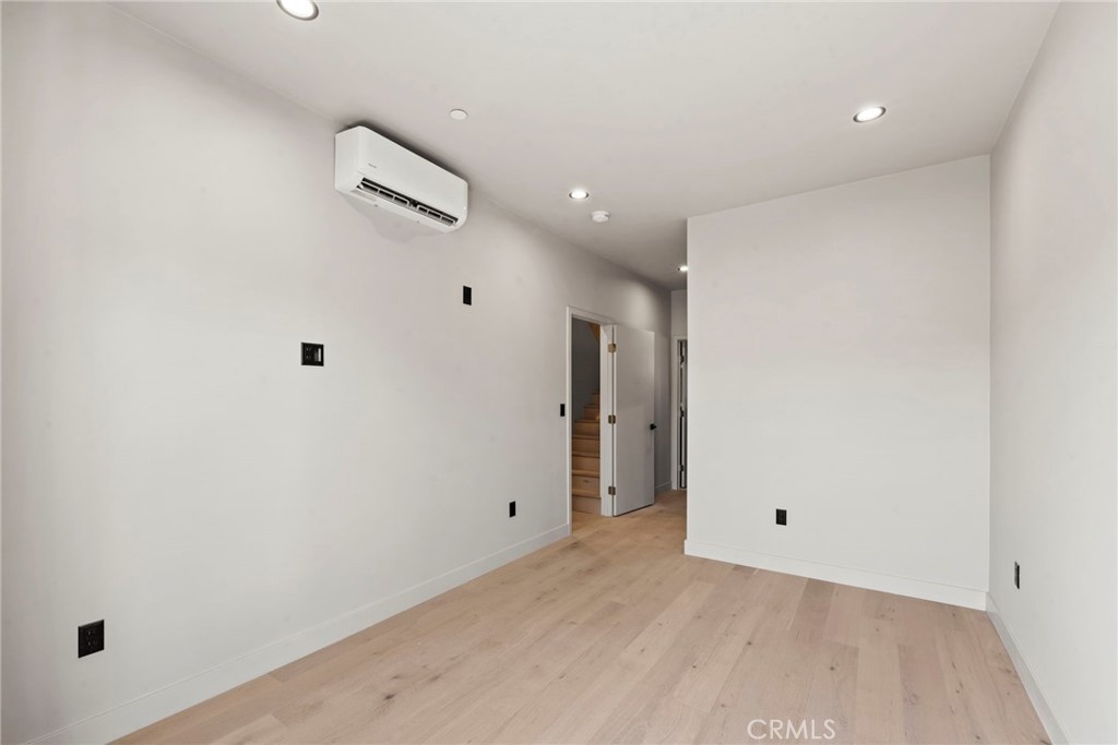 MLS #PW26156999 image #33