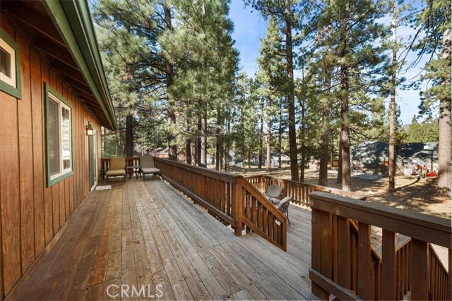 Detail Gallery Image 21 of 27 For 41640 Mockingbird, Big Bear Lake,  CA 92315 - 3 Beds | 2 Baths