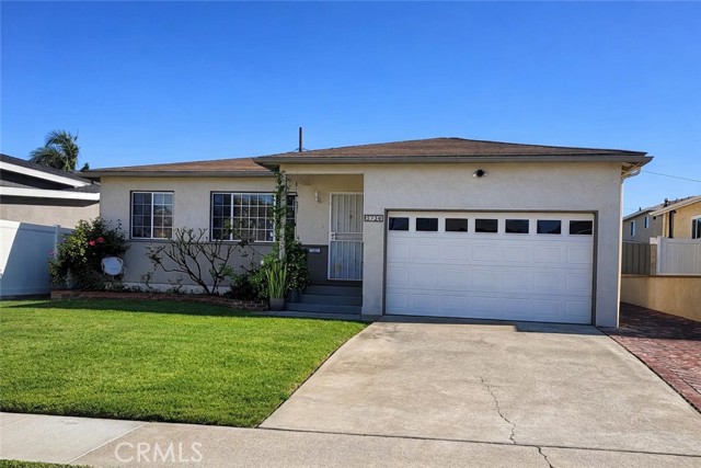 Front Image Thumbnail for CRSB26078114