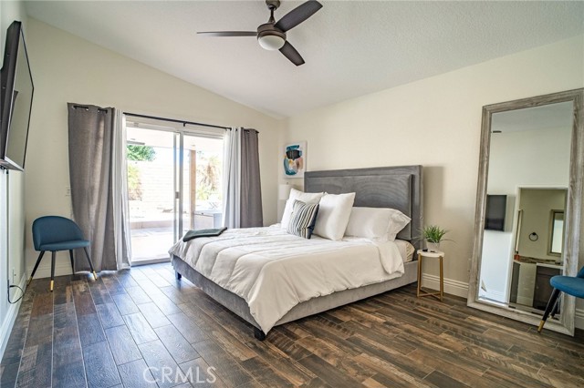 Detail Gallery Image 11 of 25 For 78670 Bradford Cir, La Quinta,  CA 92253 - 4 Beds | 3 Baths