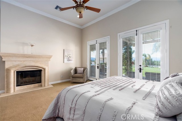 Detail Gallery Image 23 of 75 For 38750 Celita, Temecula,  CA 92592 - 4 Beds | 5/1 Baths