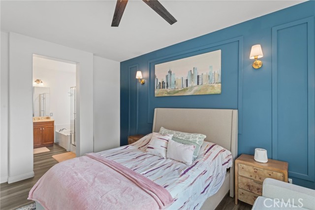 Detail Gallery Image 13 of 46 For 25019 Coral Canyon, Corona,  CA 92883 - 3 Beds | 3 Baths