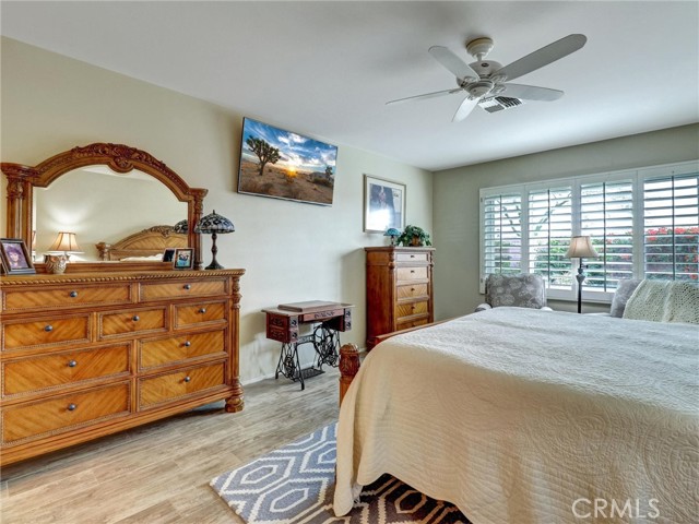 Detail Gallery Image 36 of 60 For 37498 Turnberry Isle Dr, Palm Desert,  CA 92211 - 3 Beds | 2 Baths