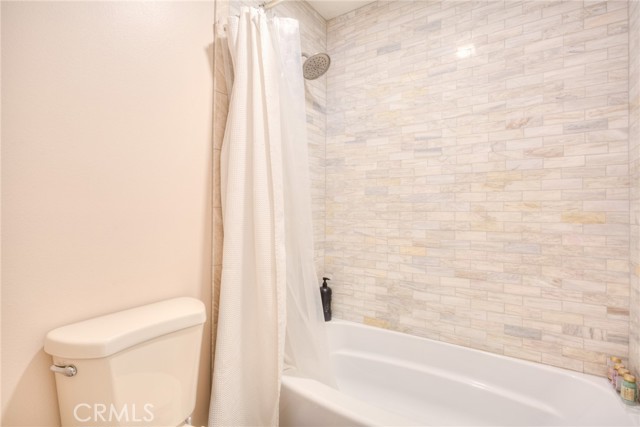 Detail Gallery Image 32 of 46 For 273 Newell Dr, Riverside,  CA 92507 - 3 Beds | 2 Baths