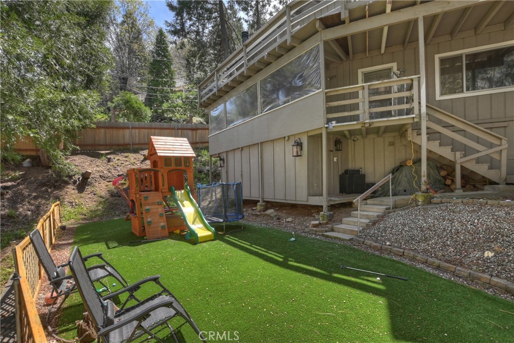 MLS #IG25100142 img 15