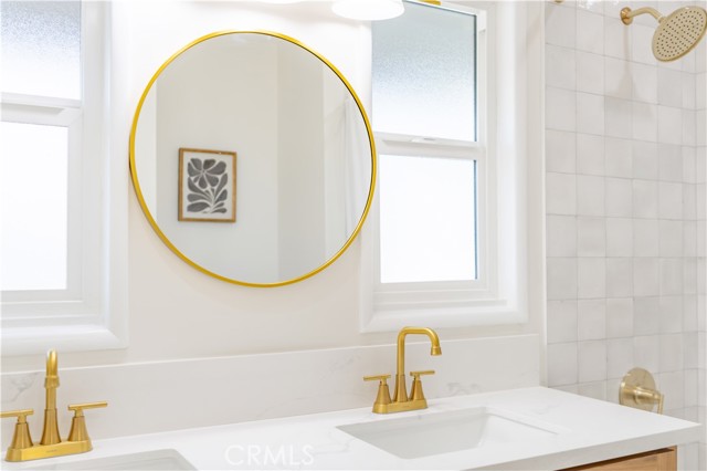 Detail Gallery Image 19 of 35 For 14445 Reis St, Whittier,  CA 90604 - 3 Beds | 1 Baths