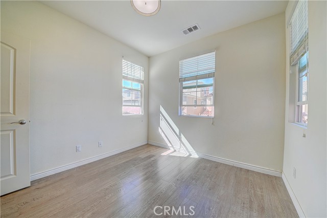 Detail Gallery Image 30 of 55 For 209 Calle Belleza, Lake Forest,  CA 92630 - 3 Beds | 2/1 Baths