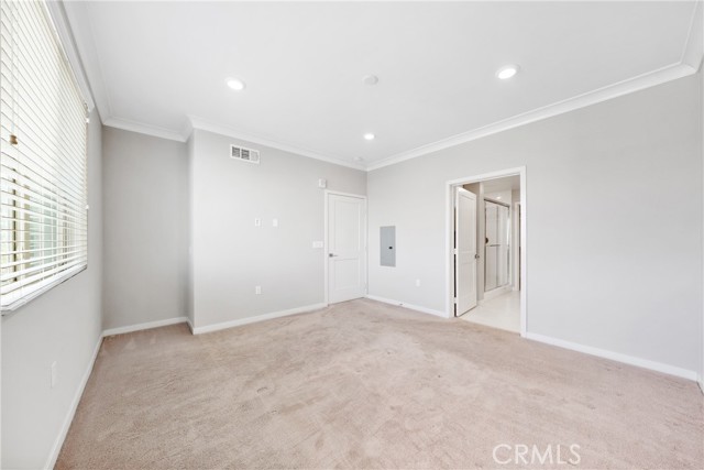 Detail Gallery Image 24 of 39 For 202 Tribeca, Irvine,  CA 92612 - 2 Beds | 2 Baths