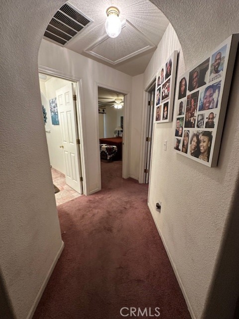 Detail Gallery Image 7 of 33 For 3854 Canvasback Ct, Merced,  CA 95340 - 4 Beds | 2 Baths