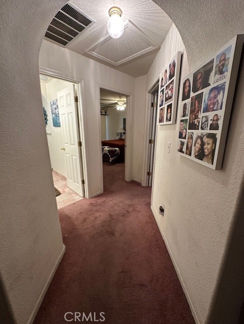https://media.crmls.org/medias/02ab4bba-d5ec-41d6-8c84-e34eb168549a.jpg?preset=X-Large