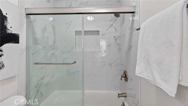 Detail Gallery Image 20 of 42 For 30 Remington, Irvine,  CA 92620 - 2 Beds | 2 Baths