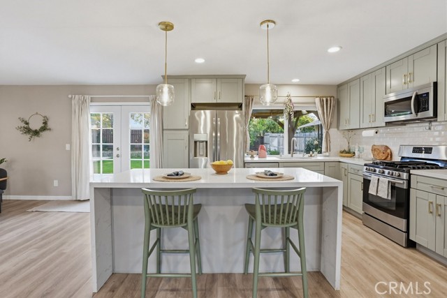 Detail Gallery Image 6 of 20 For 13735 Fairgate, Poway,  CA 92064 - 3 Beds | 2 Baths